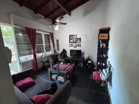 Casa en Venta 31 años