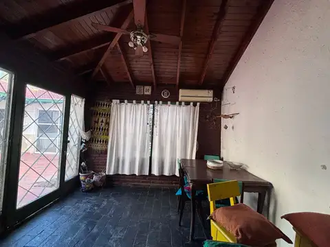 Casa en Venta en Lomas del Mirador, USD 74.900