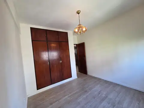 Departamento en Venta 10 años