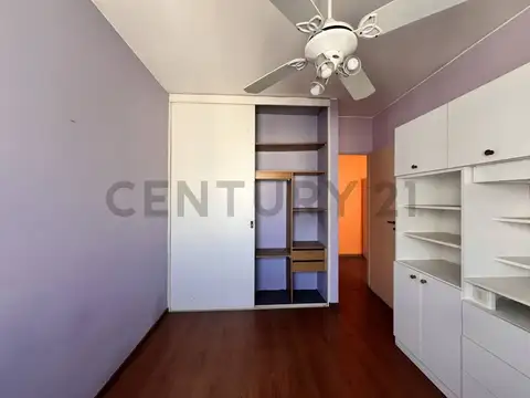 VENTA DEPARTAMENTO DE 2 AMBIENTES EN TORRE PUEYRREDON, AVELLANEDA.