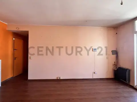 Departamento en Venta en Avellaneda, USD 40.000