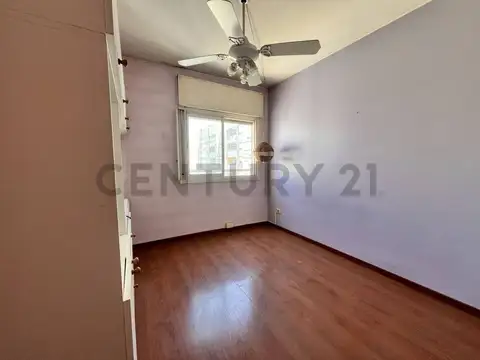 Departamento en Venta 29 años