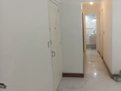 Departamento en Venta en Monte Castro, USD 100.000