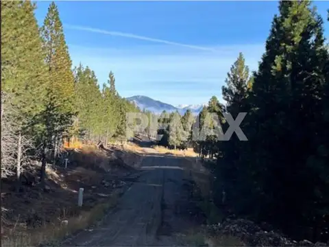 Terreno en Venta de 668,0 m2