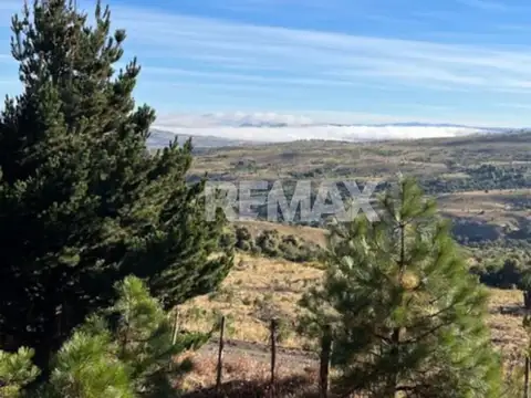 Terreno en Venta en San Martin de los Andes, USD 33.066