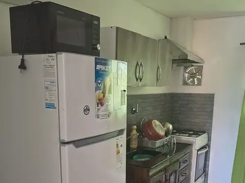Departamento en Alquiler en San Patricio Del Chañar, $ 2.400.000