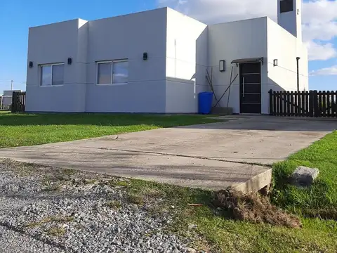 Guayanas 100