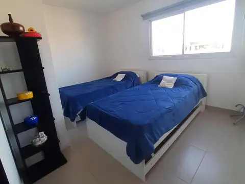 Casa en venta en Barrio Pedregales