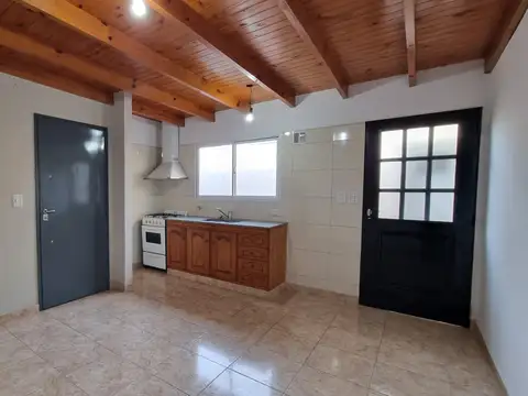 TERRADA 200