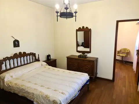 Depto Tipo Casa en Venta 46 años