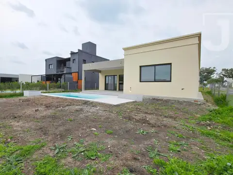 Casa en Venta al Noreste