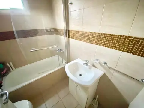 Departamento en Venta 9 años