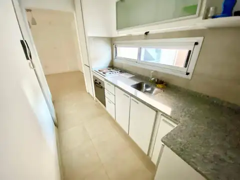 Departamento en Venta en Castelar Sur, USD 79.000