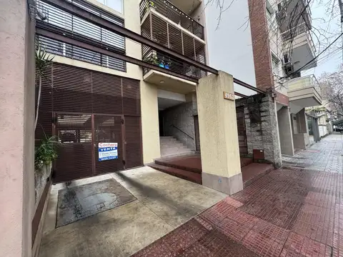 Cochera en  Alquiler