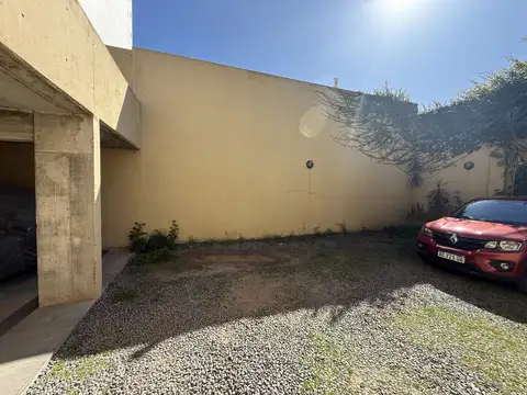 Cochera en  Alquiler