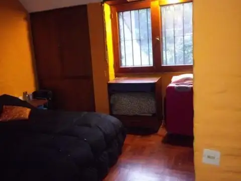 Casa - Venta - Argentina, Morón - vicente casares 561