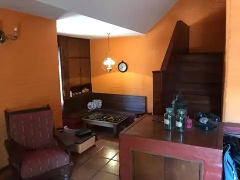 Casa en Venta en Villa Sarmiento, USD 360.000