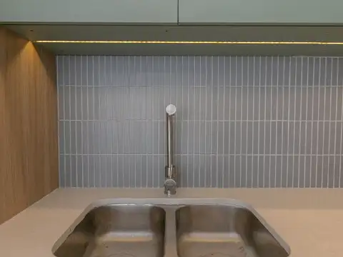 Depto Tipo Casa en Venta en San Jose, USD 89.900