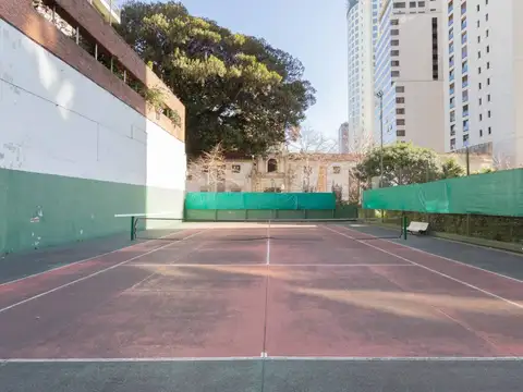 Departamento en Venta en Retiro, Capital Federal