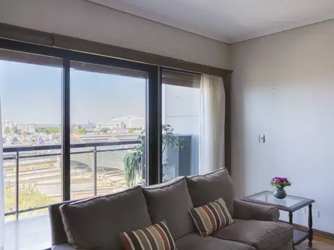 Departamento en Venta en Retiro, USD 585.000