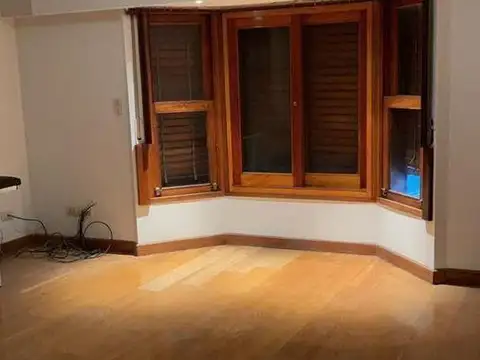 Casa en Venta 25 años