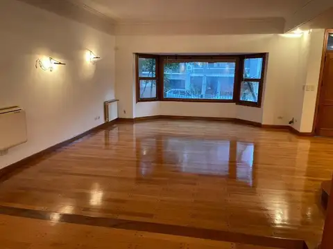 Casa en Venta en Belgrano, USD 1.250.000