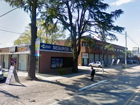 Local en Venta en San Miguel, USD 45.000