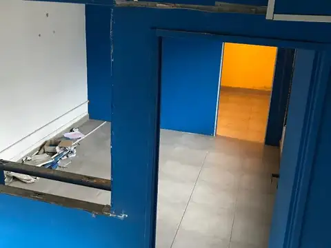 Local en Venta en San Miguel, USD 45.000