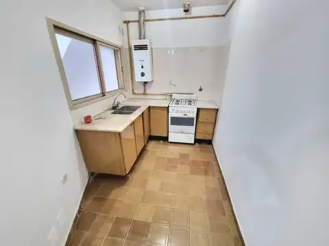 Casa en Alquiler de 2 dormitorios