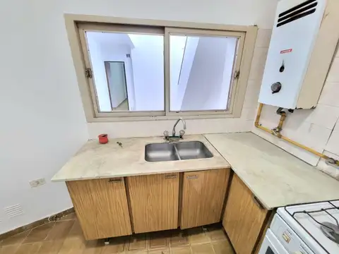 Casa en Alquiler en Cinco Esquinas, $ 550.000