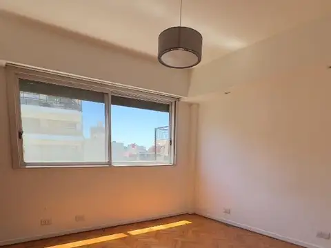 Departamento en Venta en Almagro, USD 149.000