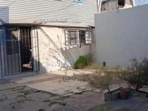 Casa en Venta al Sureste