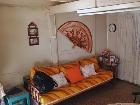 Casa en Venta en Dock Sud, USD 60.999