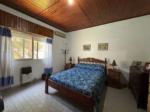 Casa en Venta al Suroeste