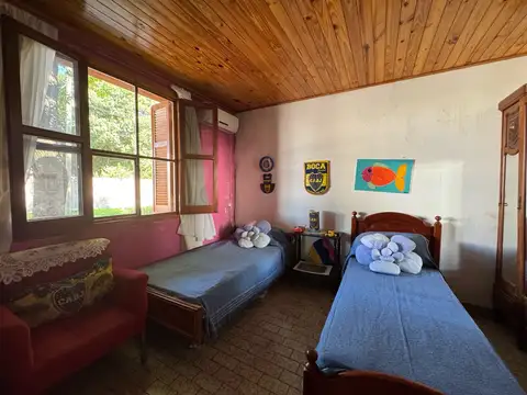 Casa en Gualeguay