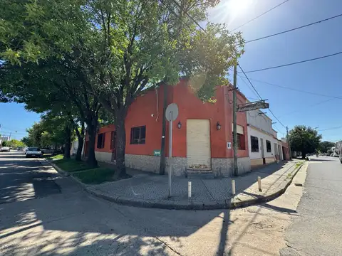 Casa en Gualeguay
