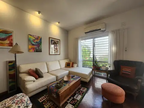 Casa en Venta en Parque, USD 260.000