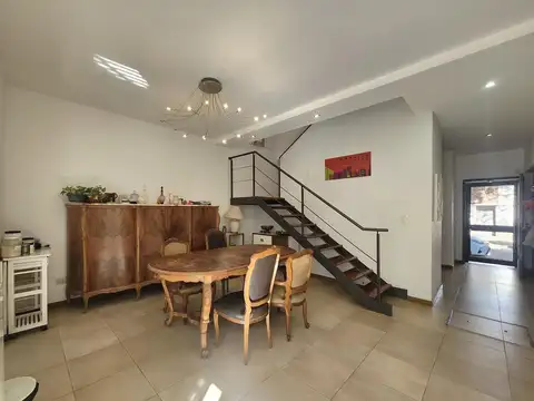 Casa en Venta al Sur