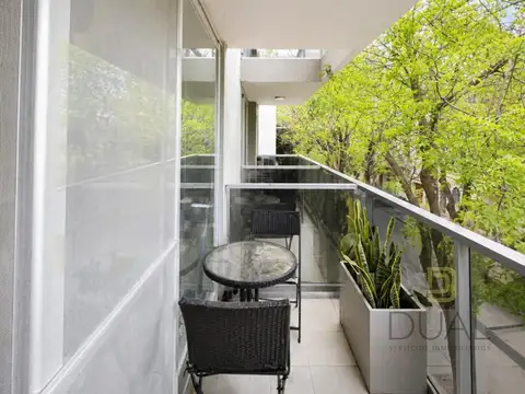 Zeballos  al 2700