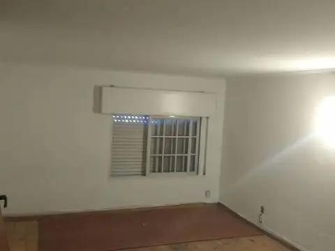 Casa en Alquiler de 2 dormitorios