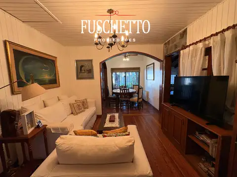 Local en Venta en Rincon De Milberg, USD 275.000