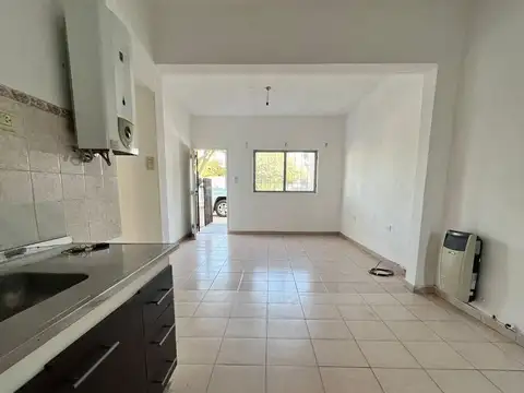 Casa en Alquiler de 2 dormitorios