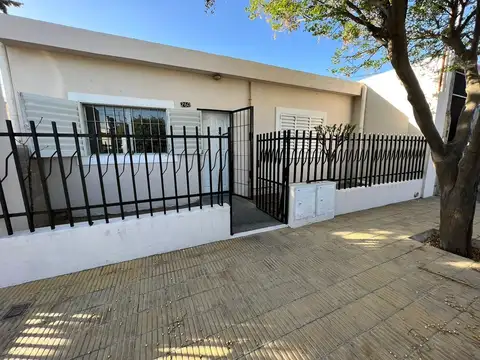 Alquiler casa San Lus