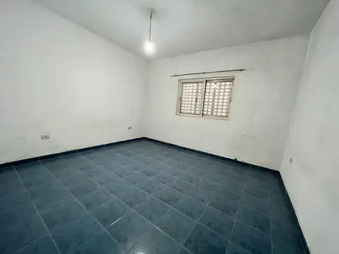 Casa en Alquiler 20 años