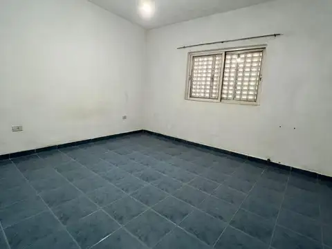 Alquiler casa San Lus