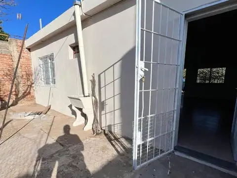 Casa en Alquiler en San Luis, $ 500.000