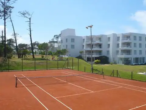 Hotel en Venta en Punta del Este, USD 7.500.000