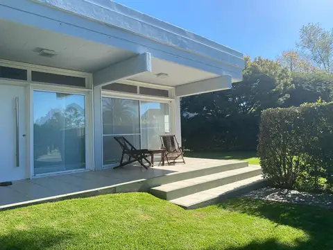 Casa en Venta en Campo Chico, USD 270.000