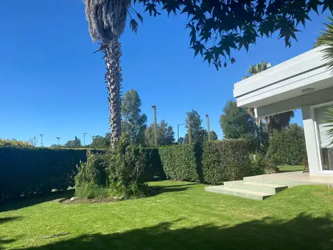 Casa en Venta en Campo Chico, USD 240.000