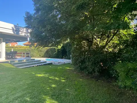 Casa en Venta al Este